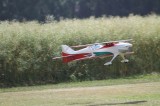 IMG 7865